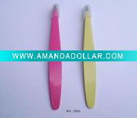 cosmetic tweezer