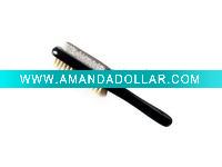 Wholesale Wooden Nail File