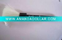 Wholesale fiberglass brush