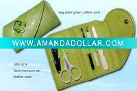 manicure set