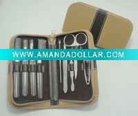 manicure set