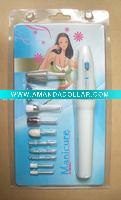 manicure set