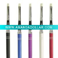 Wholesale Nail art brush