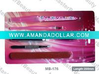 Wholesale Manicure set. MB-176