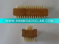 Wholesale nail brush