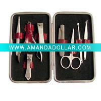 makeup set