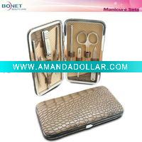 Wholesale Pedicure Manicure Set