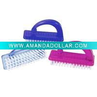 Wholesale nail brush