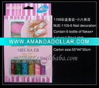 Wholesale nail beauty products