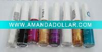 Nail Art Striper