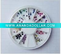 Wholesale Square korea stone