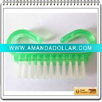 Wholesale nail brush