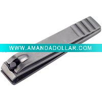 Wholesale stainless steel nail art