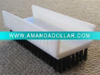 Wholesale Scrubbing brush