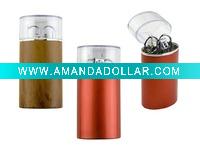 Wholesale Manicure set