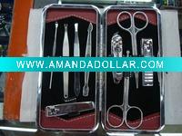 Wholesale manicure set