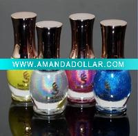 Wholesale fashion nail polish