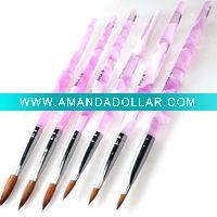 Wholesale Kolinsky brush