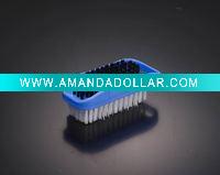 Wholesale Nail Brush