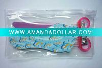 Wholesale pedicure set