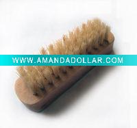 Wholesale Nail Brush,Nail Products,Bristle Nail Brush