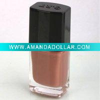 peel nail polish