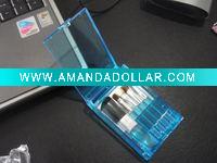 Wholesale Manicure set