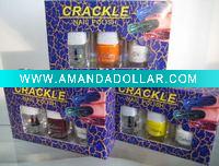 Wholesale NAIL LACQUER,NAIL ENAMEL, NAIL POLISH,NAIL VARNISH