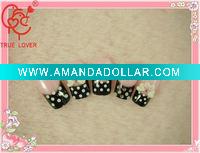 Wholesale Colourful False Nails
