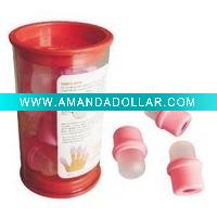 Wholesale nail soaker, nail remover