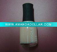 Wholesale Bisque 15ml nail polish