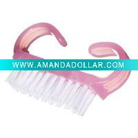 Wholesale Acrylic brush for nail