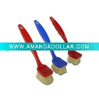 Wholesale brush,toilet brush,cleaning brush