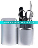 Wholesale Manicure set