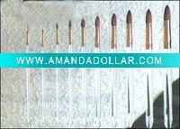 Wholesale Kolinsky nail brush