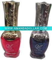 Wholesale Nail Polish