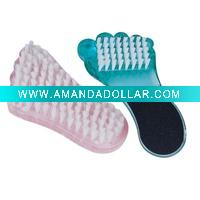 Wholesale nail brush