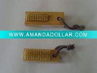 Wholesale nail brush