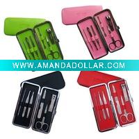 Nail kit