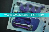 Wholesale beauty set manicure