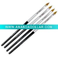 Wholesale nail art brush -22