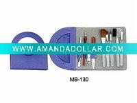 Promotion Set MB-130