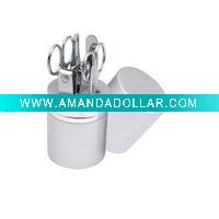 manicure set