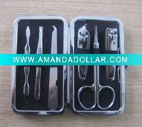 manicure set