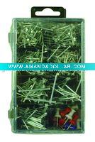 Nail Set - A06396