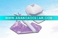 Wholesale nail beauty products