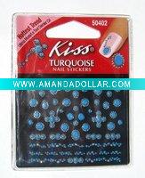 Wholesale Nail stickers