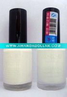 Wholesale nailpolish