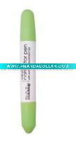 Wholesale polish corrector pen