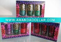 Wholesale NAIL LACQUER,NAIL ENAMEL, NAIL POLISH,NAIL VARNISH